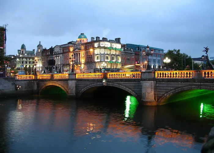 Gallery Quay 2 Bed Apartment